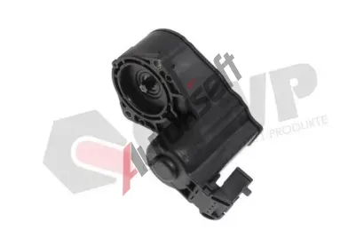 QWP Stavitelný element brzdového obložení ruční brzdy QWP WBCM017, WBCM017 QWP Stavitelný element brzdového obložení ruční brzdy QWP WBCM017, WBCM017