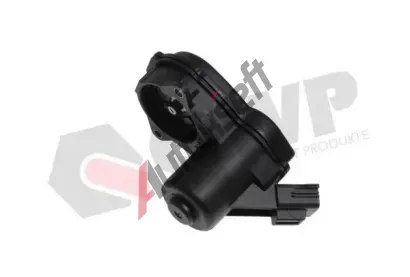 QWP Staviteln element brzdovho obloen run brzdy QWP WBCM018, WBCM018