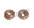 Brzdov� kotou�&nbsp;QWP&nbsp;&dash;&nbsp;QWP WBD1016