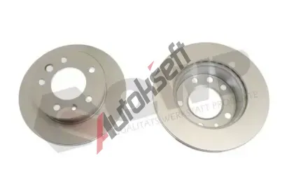 QWP Brzdov� kotou� QWP WBD101C, WBD101C