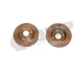 Brzdov� kotou�&nbsp;QWP&nbsp;&dash;&nbsp;QWP WBD1021