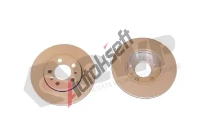QWP Brzdový kotouč QWP WBD106C, WBD106C  QWP Brzdový kotouč QWP WBD106C, WBD106C