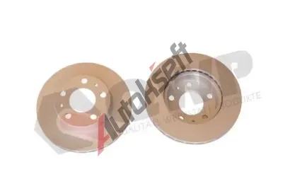 QWP Brzdový kotouč - 300 mm QWP WBD109C, WBD109C QWP Brzdový kotouč - 300 mm QWP WBD109C, WBD109C