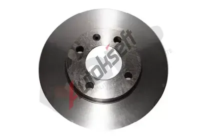 QWP Brzdov kotou - 239 mm QWP WBD113, WBD113