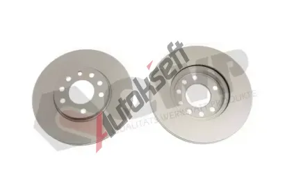 QWP Brzdový kotouč QWP WBD121C, WBD121C QWP Brzdový kotouč QWP WBD121C, WBD121C