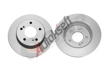 QWP Brzdov kotou QWP WBD151, WBD151