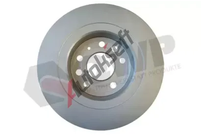 QWP Brzdov kotou - 278 mm QWP WBD241C, WBD241C