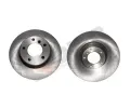 QWP Brzdov� kotou� - 310 mm&nbsp;&dash;&nbsp;QWP WBD246