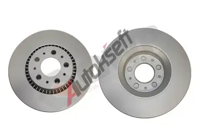 QWP Brzdov kotou - 305 mm QWP WBD279, WBD279