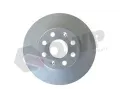 QWP Brzdový kotouč ‐ QWP WBD326C  QWP Brzdový kotouč ‐ QWP WBD326C