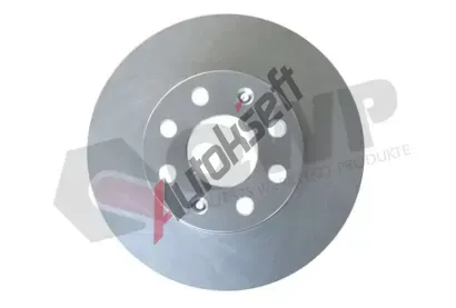 QWP Brzdový kotouč QWP WBD326C, WBD326C  QWP Brzdový kotouč QWP WBD326C, WBD326C