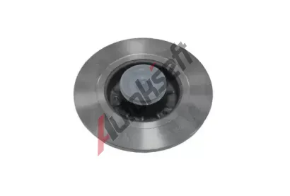 QWP Brzdov kotou s loiskem - 274 mm QWP WBD332, WBD332