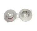 Brzdov� kotou�&nbsp;QWP&nbsp;&dash;&nbsp;QWP WBD340C