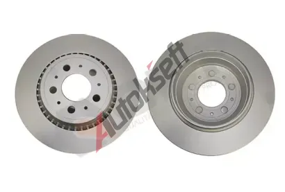 QWP Brzdov kotou - 308 mm QWP WBD346, WBD346