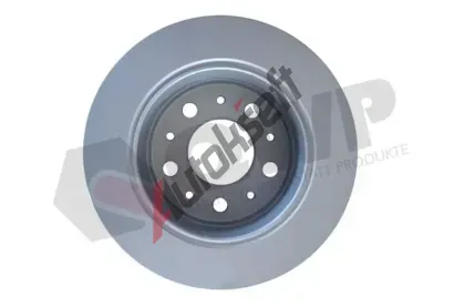 QWP Brzdov kotou - 280 mm QWP WBD350C, WBD350C