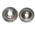 QWP Brzdov� kotou� - 292 mm&nbsp;&dash;&nbsp;QWP WBD359