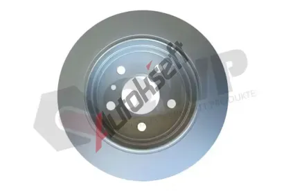 QWP Brzdov kotou QWP WBD385C, WBD385C