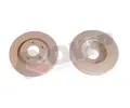 Brzdov� kotou�&nbsp;QWP&nbsp;&dash;&nbsp;QWP WBD393C