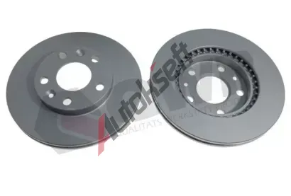 QWP Brzdový kotouč QWP WBD400C, WBD400C  QWP Brzdový kotouč QWP WBD400C, WBD400C