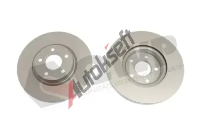 QWP Brzdový kotouč QWP WBD422C, WBD422C QWP Brzdový kotouč QWP WBD422C, WBD422C