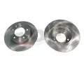 QWP Brzdov� kotou� - 305 mm&nbsp;&dash;&nbsp;QWP WBD440