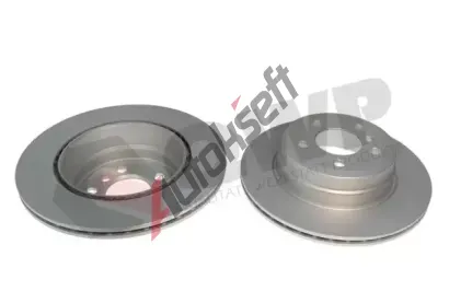 QWP Brzdový kotouč - 320 mm QWP WBD451C, WBD451C  QWP Brzdový kotouč - 320 mm QWP WBD451C, WBD451C