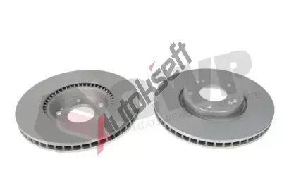 QWP Brzdový kotouč - 300 mm QWP WBD494C, WBD494C QWP Brzdový kotouč - 300 mm QWP WBD494C, WBD494C