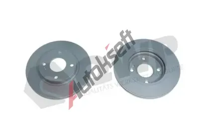 QWP Brzdov� kotou� QWP WBD504C, WBD504C