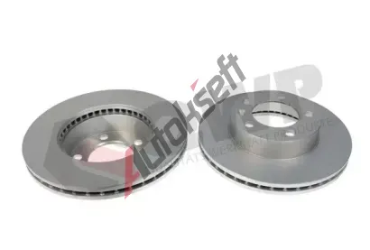 QWP Brzdový kotouč QWP WBD511C, WBD511C  QWP Brzdový kotouč QWP WBD511C, WBD511C