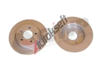 QWP Brzdový kotouč QWP WBD512C, WBD512C  QWP Brzdový kotouč QWP WBD512C, WBD512C