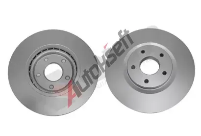 QWP Brzdový kotouč - 320 mm QWP WBD598, WBD598  QWP Brzdový kotouč - 320 mm QWP WBD598, WBD598