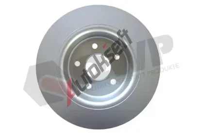 QWP Brzdov� kotou� QWP WBD599C, WBD599C