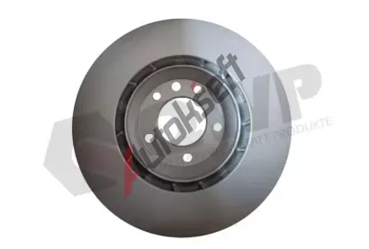 QWP Brzdový kotouč - 350 mm QWP WBD608C, WBD608C  QWP Brzdový kotouč - 350 mm QWP WBD608C, WBD608C