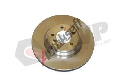 QWP Brzdov� kotou� QWP WBD611, WBD611