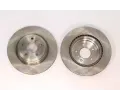 QWP Brzdový kotouč - 336 mm ‐ QWP WBD626  QWP Brzdový kotouč - 336 mm ‐ QWP WBD626