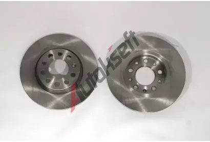 QWP Brzdový kotouč QWP WBD628, WBD628 QWP Brzdový kotouč QWP WBD628, WBD628