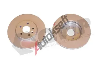 QWP Brzdový kotouč - 300 mm QWP WBD718C, WBD718C QWP Brzdový kotouč - 300 mm QWP WBD718C, WBD718C