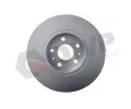 QWP Brzdov� kotou� 296 mm&nbsp;&dash;&nbsp;QWP WBD771C