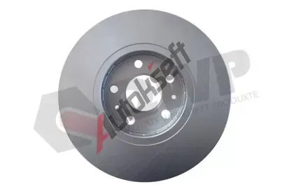 QWP Brzdový kotouč 296 mm QWP WBD771C, WBD771C QWP Brzdový kotouč 296 mm QWP WBD771C, WBD771C