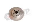 Brzdov� kotou�&nbsp;QWP&nbsp;&dash;&nbsp;QWP WBD772C