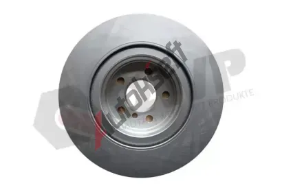 QWP Brzdov kotou - 330 mm QWP WBD773C, WBD773C