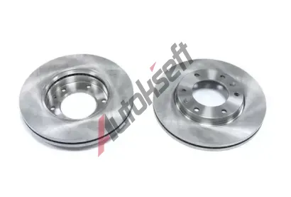 QWP Brzdový kotouč - 300 mm QWP WBD791, WBD791 QWP Brzdový kotouč - 300 mm QWP WBD791, WBD791