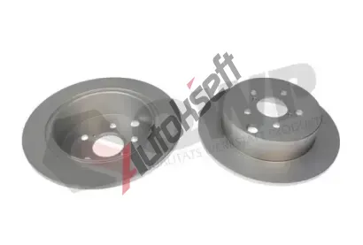 QWP Brzdov kotou - 274 mm QWP WBD793C, WBD793C