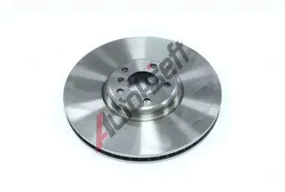 QWP Brzdový kotouč - 385 mm QWP WBD804, WBD804 QWP Brzdový kotouč - 385 mm QWP WBD804, WBD804