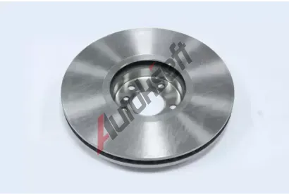 QWP Brzdový kotouč - 385 mm QWP WBD805, WBD805 QWP Brzdový kotouč - 385 mm QWP WBD805, WBD805