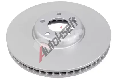 QWP Brzdový kotouč - 374 mm QWP WBD806, WBD806 QWP Brzdový kotouč - 374 mm QWP WBD806, WBD806