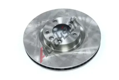 QWP Brzdový kotouč - 360 mm QWP WBD814, WBD814  QWP Brzdový kotouč - 360 mm QWP WBD814, WBD814