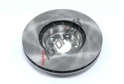 QWP Brzdový kotouč - 360 mm QWP WBD815, WBD815  QWP Brzdový kotouč - 360 mm QWP WBD815, WBD815