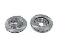 QWP Brzdov� kotou� - 279 mm&nbsp;&dash;&nbsp;QWP WBD816
