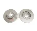 Brzdov� kotou�&nbsp;QWP&nbsp;&dash;&nbsp;QWP WBD835C